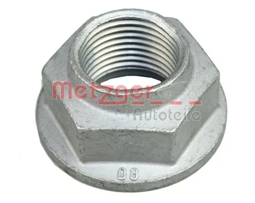 6111506 Metzger