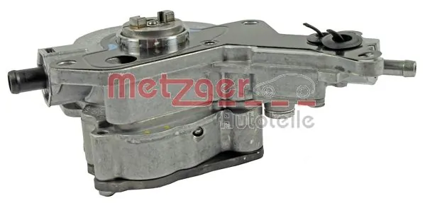 8010011 Metzger
