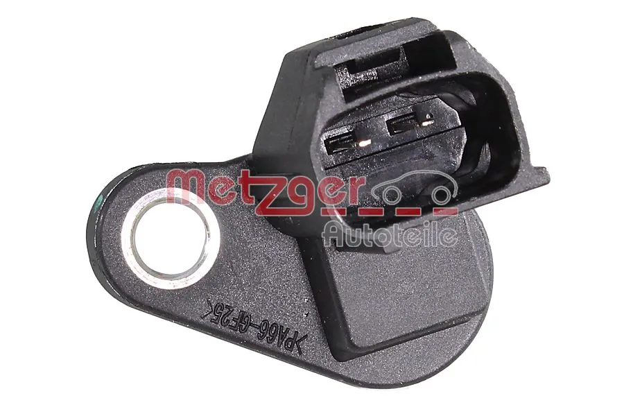  Sensor de árbol de levas Toyota Corolla 