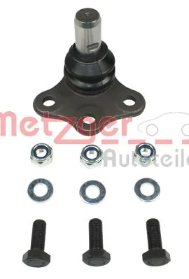 57027418 Metzger