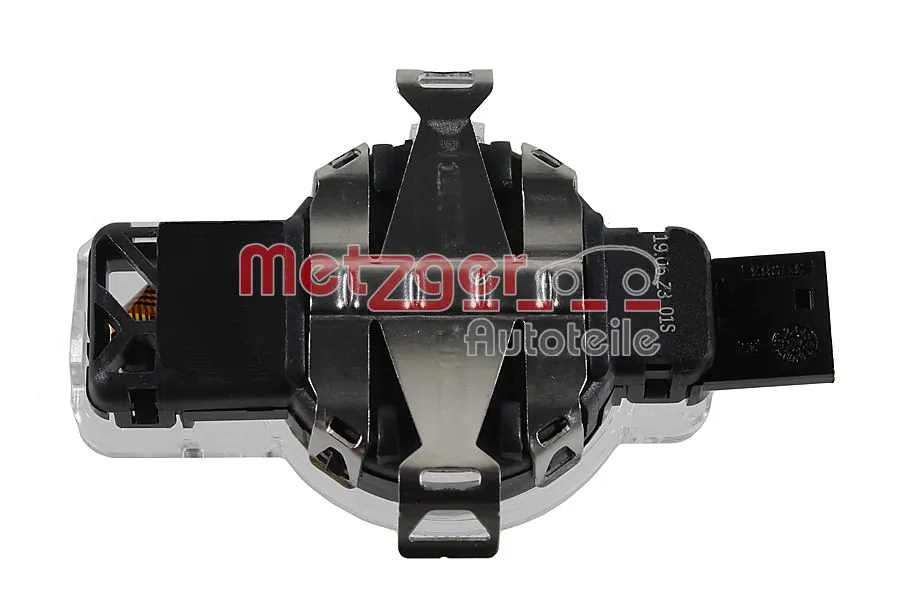 0901172 Metzger