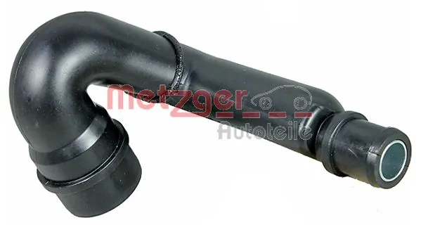 2380095 Metzger