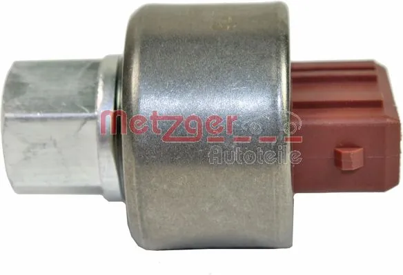 Sensor de presion A/C Citroen Jumpy I plataforma a bordo (BU) (1999 - 2006) precio, desde 25,00 EUR