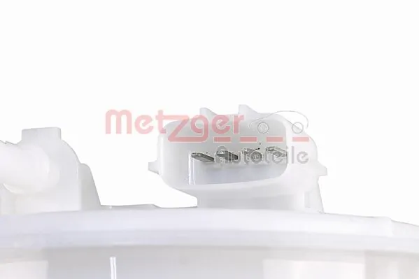2250386 Metzger