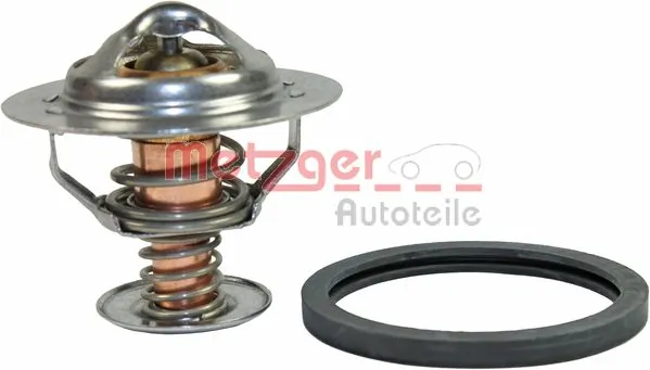 Termostato Fiat/Alfa/Lancia 063337 precio, desde 8,69 EUR