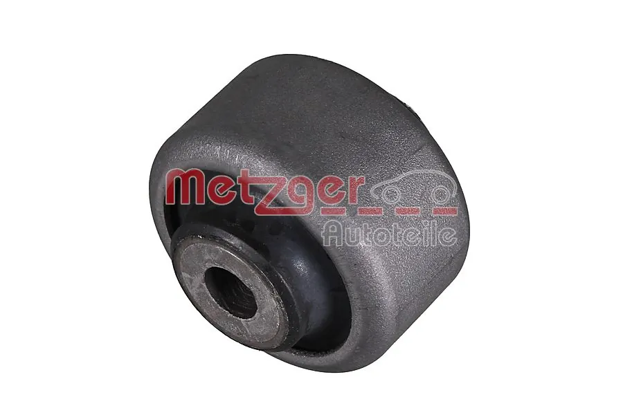 52113508 Metzger