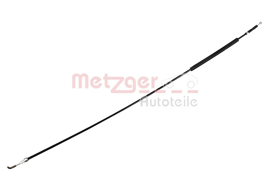 3160083 Metzger