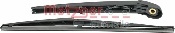 2190243 Metzger