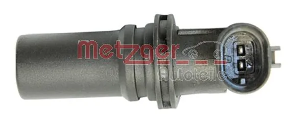 Precio del repuesto Sensor ckp 500  hatchback