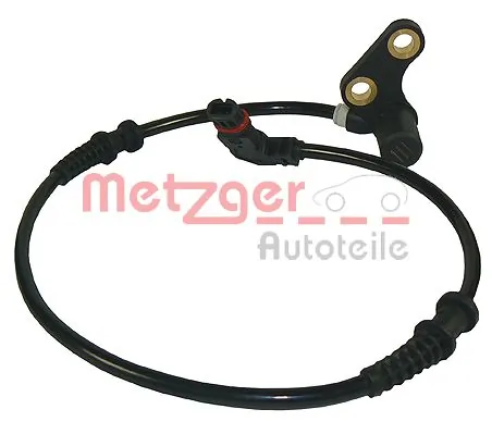 0900666 Metzger