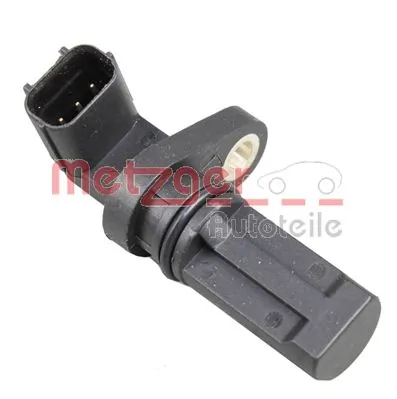 Comprar Sensor de cigüeñal Honda CR-V IV RM