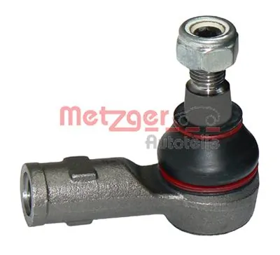 Rótula de barra de acoplamiento Mercedes Vito I furgoneta (638) (1997 - 2003) precio, desde 15,43 EUR