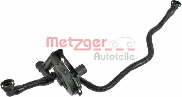 Manguera de ventilación del cárter Audi A4  descapotable comprar en España