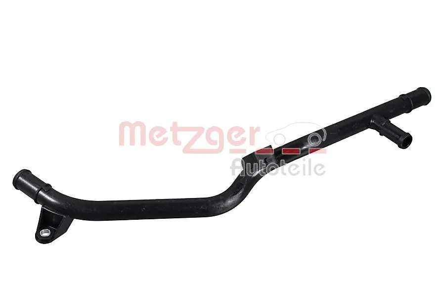 4010533 Metzger