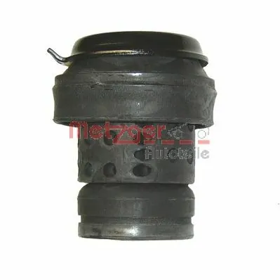 Soportes de motor delantero para Volkswagen Polo III 6N2