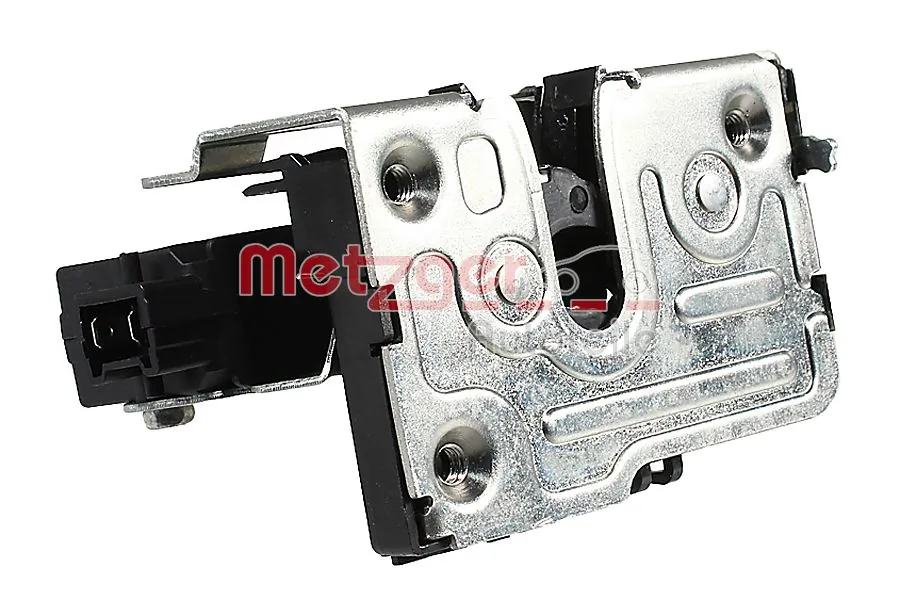 Comprar V46850048 Vemo Cerradura de la puerta trasera derecha