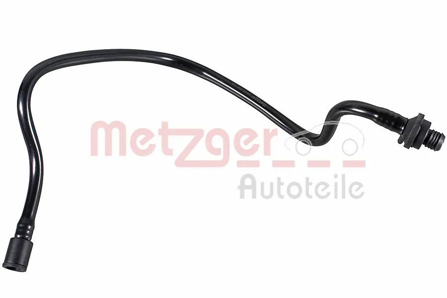2180050 Metzger