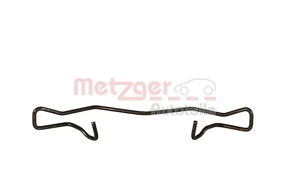 Pinza de freno trasera derecha Peugeot/Citroen 93172183 precio, desde 76,96 EUR