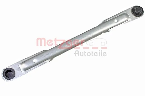 2190888 Metzger