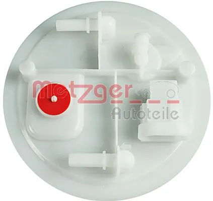 Comprar 91167370 General Motors Unidad de alimentación de combustible