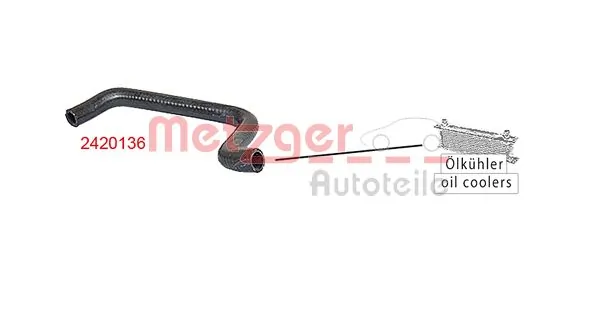 2420136 Metzger