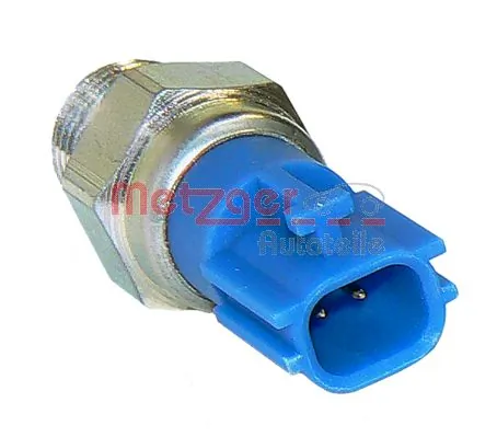 0912059 Metzger