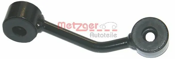 53037301 Metzger