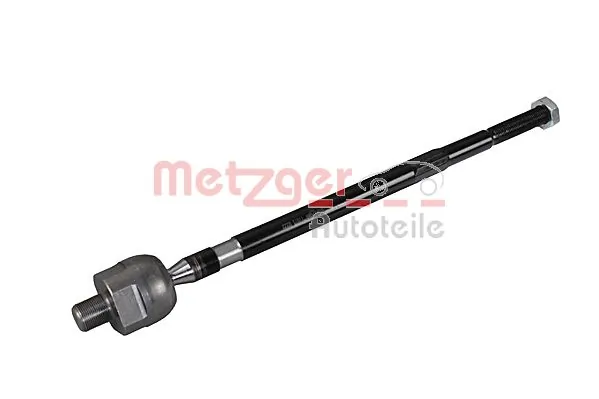 Brazo direccion coche Mitsubishi Colt VI hatchback (Z3A) (2004 - 2008) precio, desde 16,15 EUR