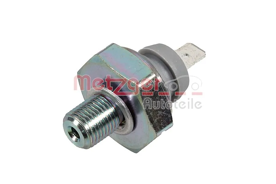 Manómetro de presión de aceite Volkswagen Jetta II sedán (19E, 1G2, 165, 167) (1983 - 1992) precio, desde 5,02 EUR