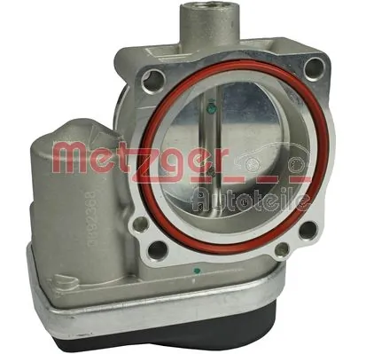0892368 Metzger