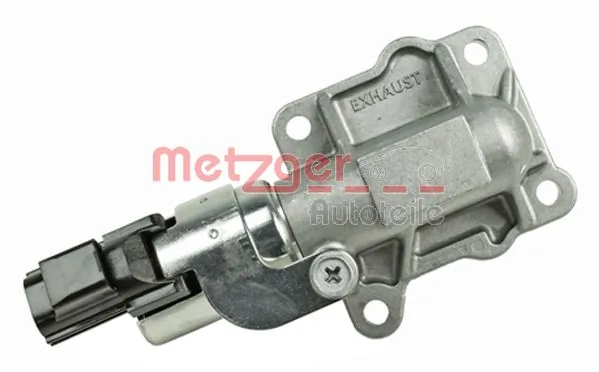 Válvula de control de aceite del árbol de levas Volvo V40 