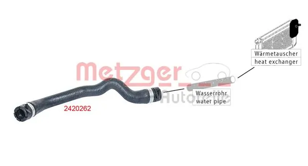 2420262 Metzger