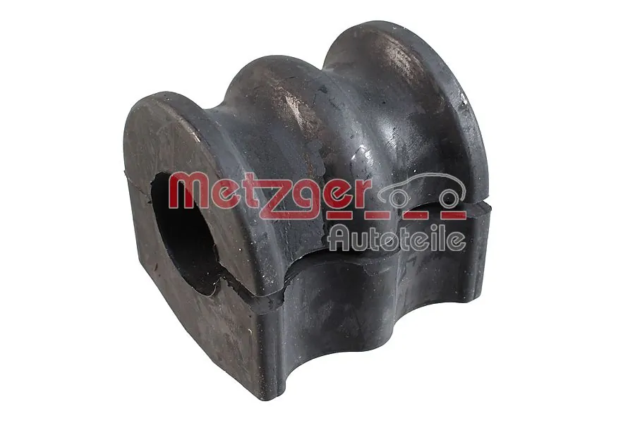 52086609 Metzger