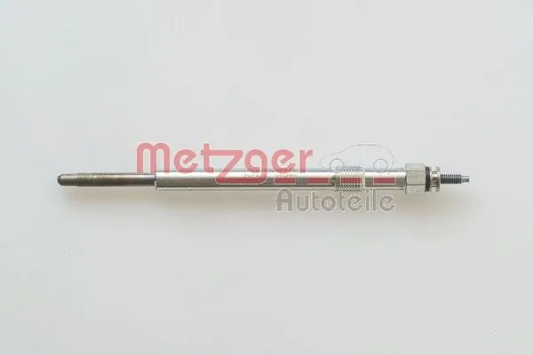 H1705 Metzger