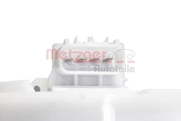 Módulo alimentación de combustible  Opel Insignia A hatchback (G09) (2008 - 2017) precio, desde 78,41 EUR