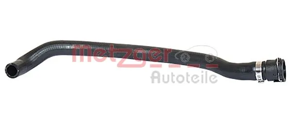 2420005 Metzger