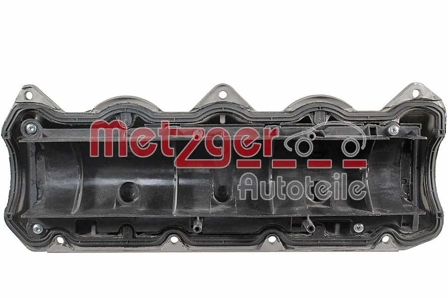 2389155 Metzger Tapa de culata