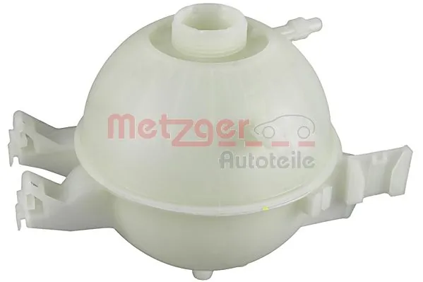 2140352 Metzger