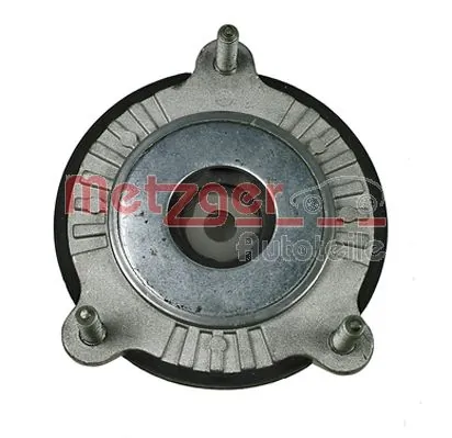 6490179 Metzger