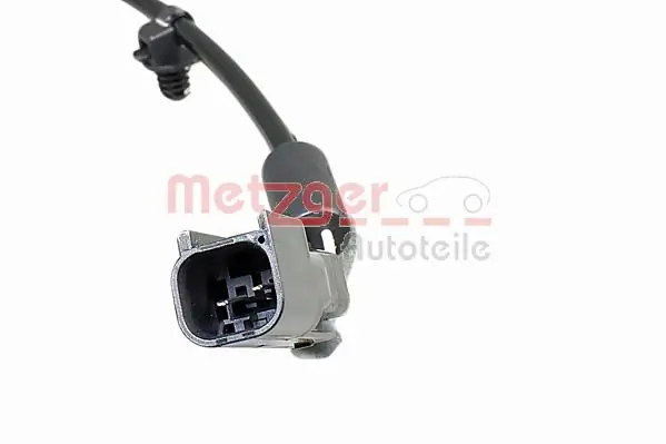 Comprar Sensor ABS Mazda 2 II DE