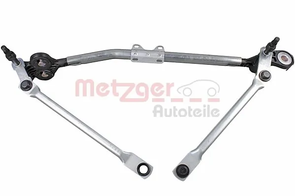 2190982 Metzger