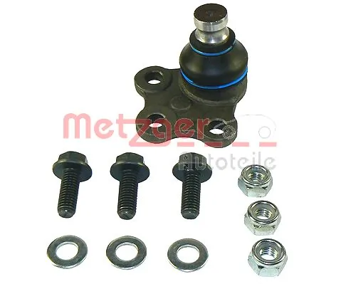 57026402 Metzger