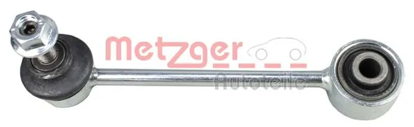 53071909 Metzger