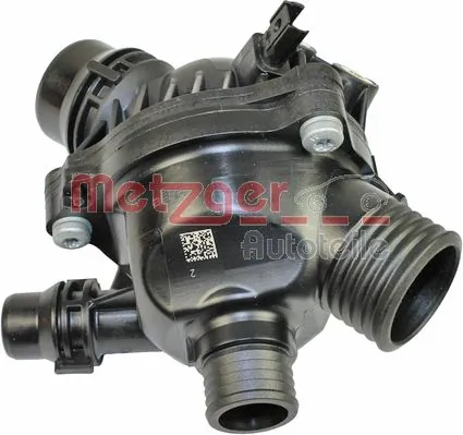 Comprar Termostato BMW X3  F25