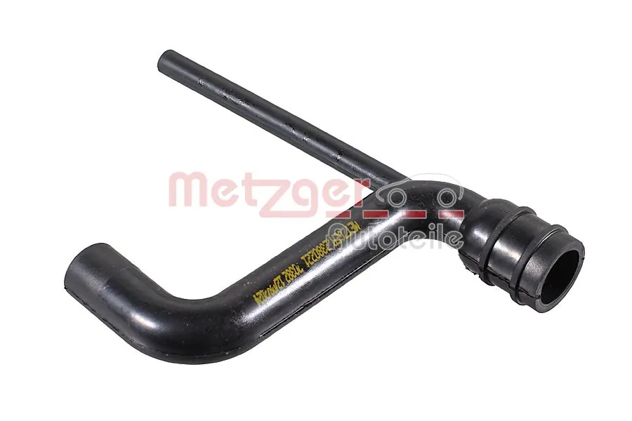 2380221 Metzger