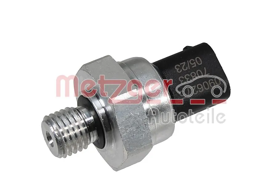 0906275 Metzger
