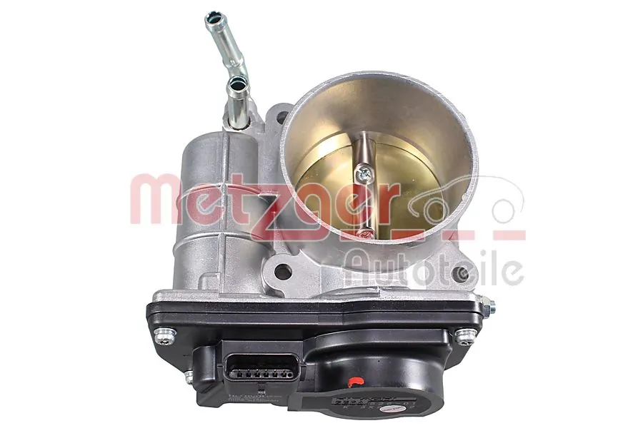 Cuerpo de aceleración completo Renault Fluence hatchback (B3) (2010 - 2026) precio, desde 65,04 EUR