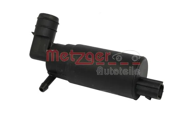 2220033 Metzger