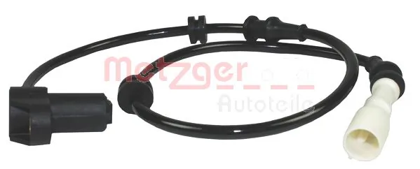 0900746 Metzger