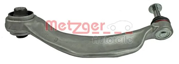 58096202 Metzger
